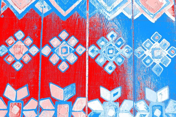 arkaplan olarak soyut renk dokusu, duvar kağıdını kopyala 