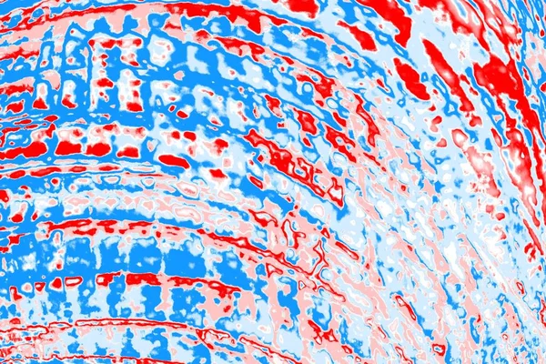 arkaplan olarak soyut renk dokusu, duvar kağıdını kopyala 