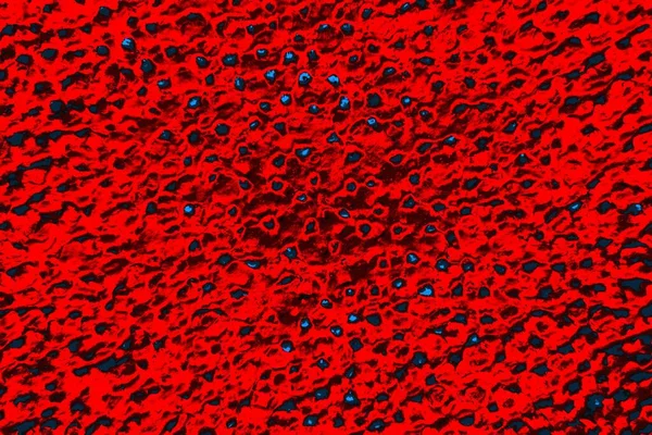 soyut renk dokusu, arkaplan, duvar kağıdını kopyala