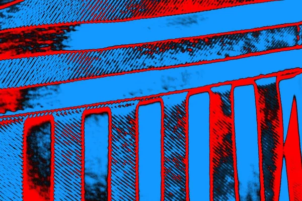 soyut yeşil doku, arkaplan, duvar kağıdını kopyala