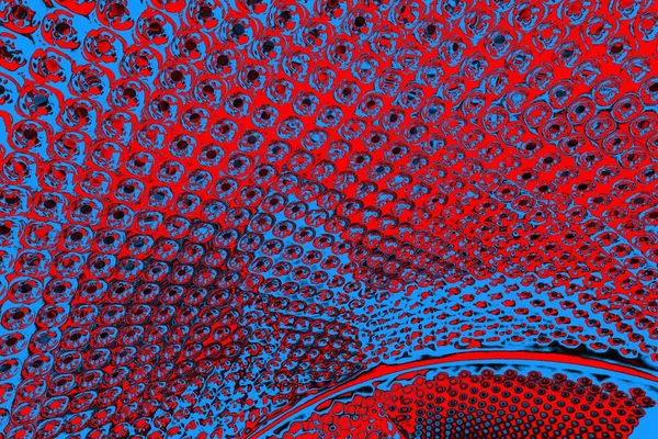 soyut renk dokusu, arkaplan, duvar kağıdını kopyala