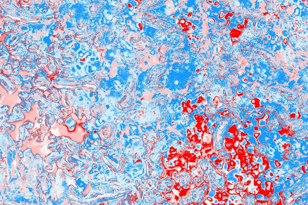 arkaplan olarak soyut renk dokusu, duvar kağıdını kopyala 