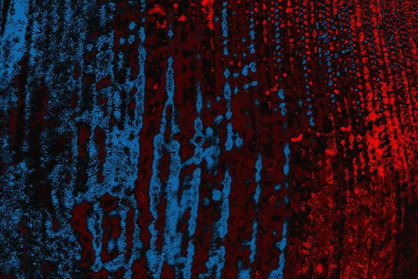 arkaplan olarak soyut renk dokusu, duvar kağıdını kopyala 