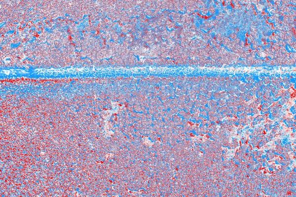 arkaplan olarak soyut renk dokusu, duvar kağıdını kopyala 