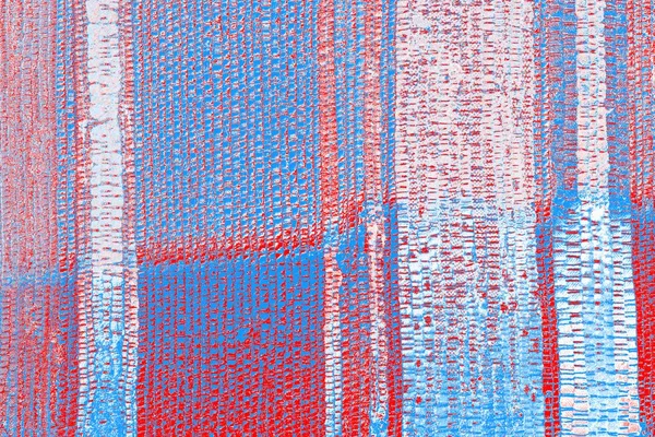 arkaplan olarak soyut renk dokusu, duvar kağıdını kopyala 