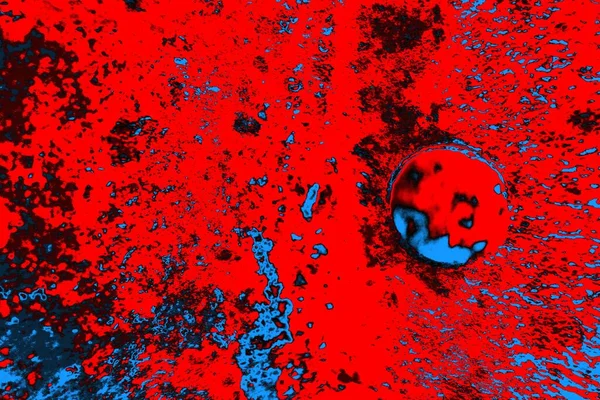 soyut renk dokusu, arkaplan, duvar kağıdını kopyala