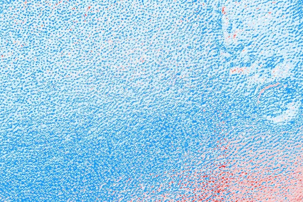 arkaplan olarak soyut renk dokusu, duvar kağıdını kopyala 