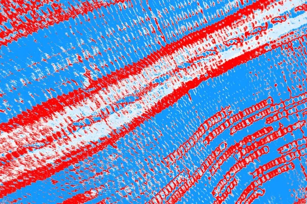 arkaplan olarak soyut renk dokusu, duvar kağıdını kopyala 