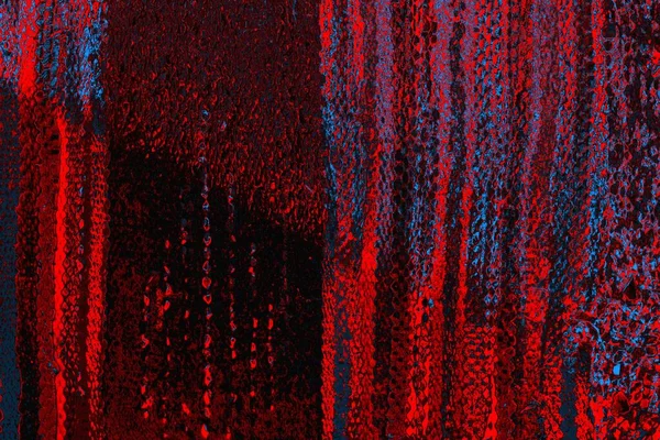 soyut renk dokusu, arkaplan, duvar kağıdını kopyala