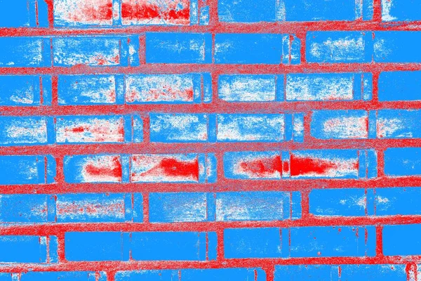 arkaplan olarak soyut renk dokusu, duvar kağıdını kopyala 