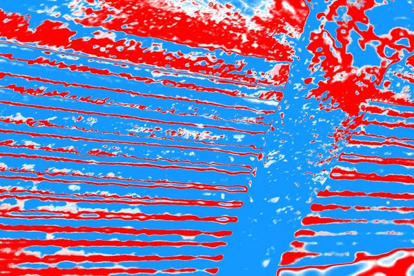 arkaplan olarak soyut renk dokusu, duvar kağıdını kopyala 