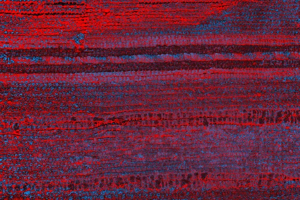 soyut renk dokusu, arkaplan, duvar kağıdını kopyala