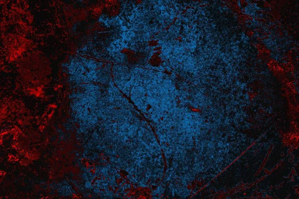 arkaplan olarak soyut renk dokusu, duvar kağıdını kopyala 