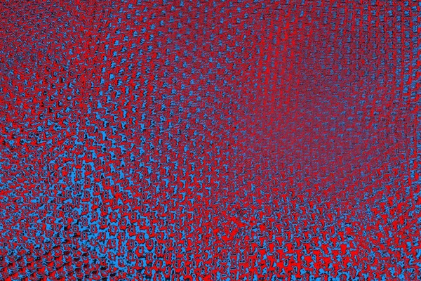 soyut renk dokusu, arkaplan, duvar kağıdını kopyala