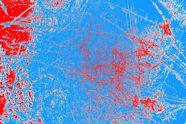 arkaplan olarak soyut renk dokusu, duvar kağıdını kopyala 