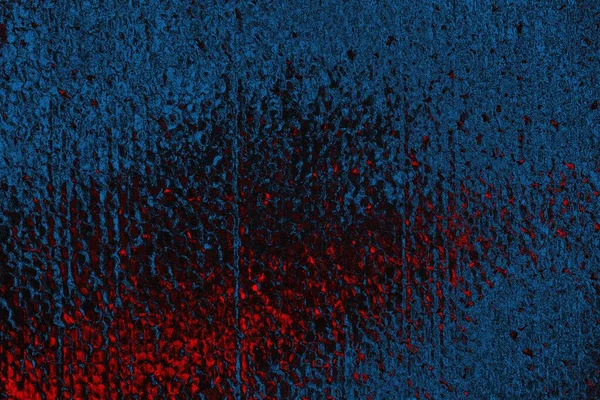 arkaplan olarak soyut renk dokusu, duvar kağıdını kopyala 