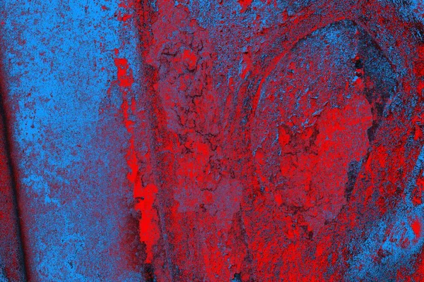 soyut renk dokusu, arkaplan, duvar kağıdını kopyala