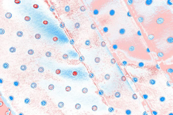 arkaplan olarak soyut renk dokusu, duvar kağıdını kopyala 