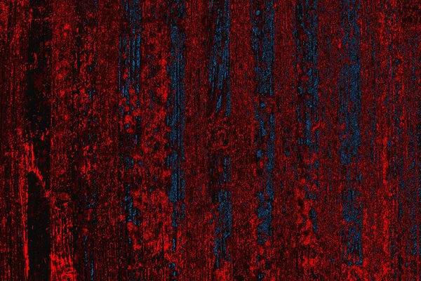 arkaplan olarak soyut renk dokusu, duvar kağıdını kopyala 