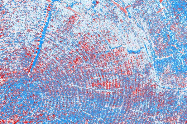 arkaplan olarak soyut renk dokusu, duvar kağıdını kopyala 