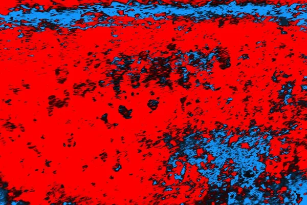 soyut renk dokusu, arkaplan, duvar kağıdını kopyala