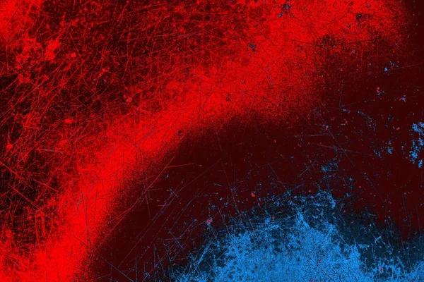 soyut renk dokusu, arkaplan, duvar kağıdını kopyala