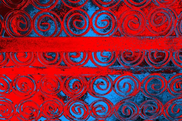 soyut renk dokusu, arkaplan, duvar kağıdını kopyala