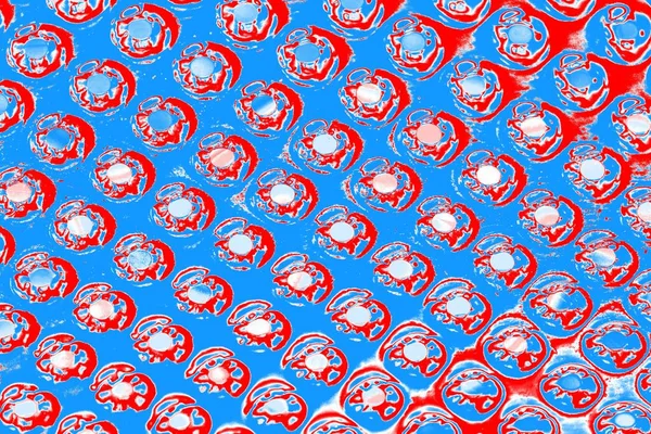 arkaplan olarak soyut renk dokusu, duvar kağıdını kopyala 