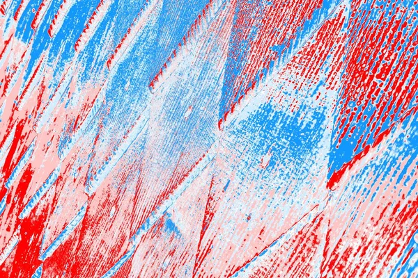 arkaplan olarak soyut renk dokusu, duvar kağıdını kopyala 