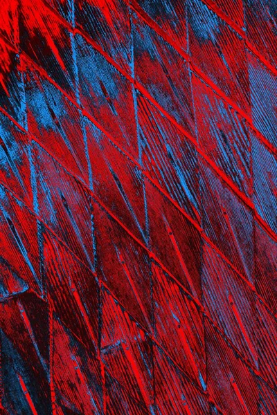 arkaplan olarak soyut renk dokusu, duvar kağıdını kopyala 