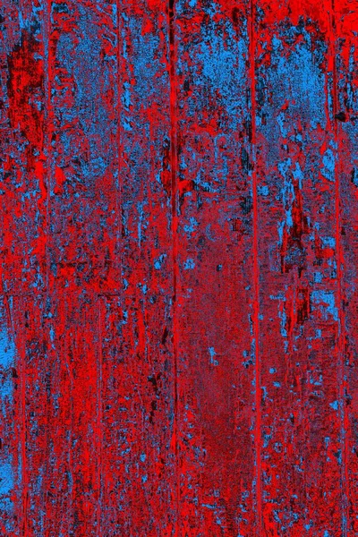 soyut renk dokusu, arkaplan, duvar kağıdını kopyala