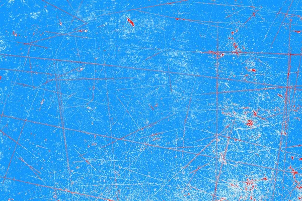 arkaplan olarak soyut renk dokusu, duvar kağıdını kopyala 