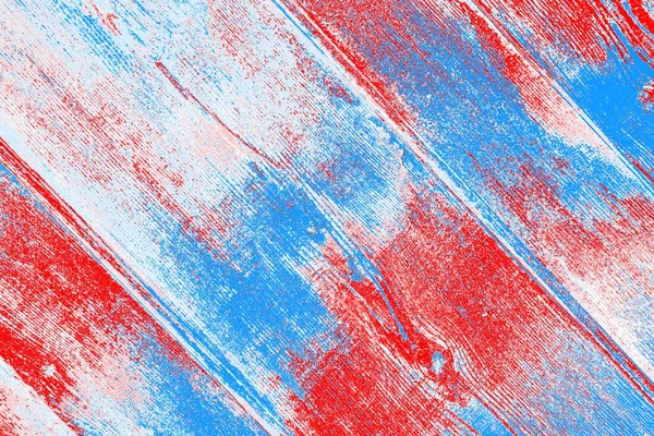 arkaplan olarak soyut renk dokusu, duvar kağıdını kopyala 