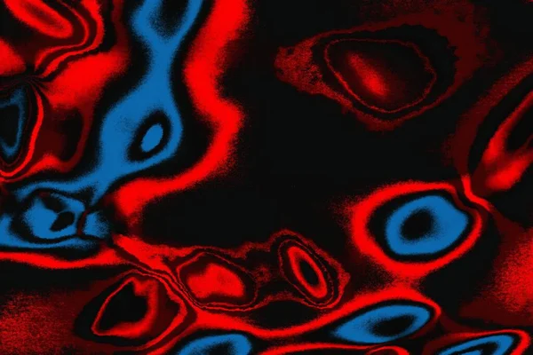 arkaplan olarak soyut renk dokusu, duvar kağıdını kopyala 