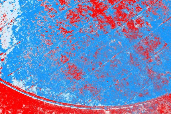 arkaplan olarak soyut renk dokusu, duvar kağıdını kopyala 