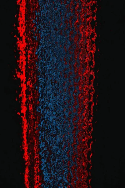 arkaplan olarak soyut renk dokusu, duvar kağıdını kopyala 