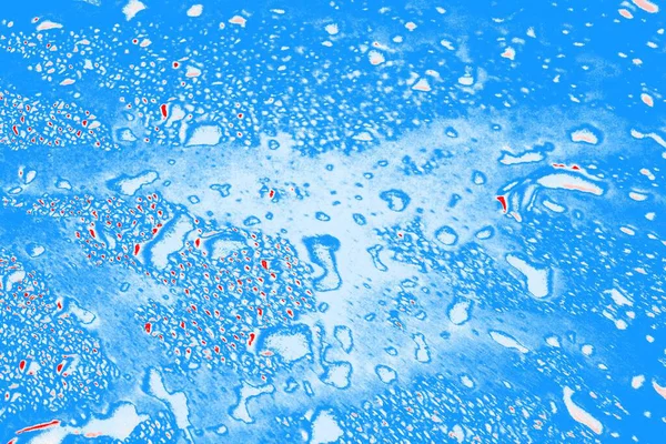 arkaplan olarak soyut renk dokusu, duvar kağıdını kopyala 