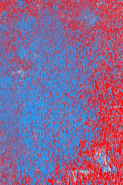 arkaplan olarak soyut renk dokusu, duvar kağıdını kopyala 