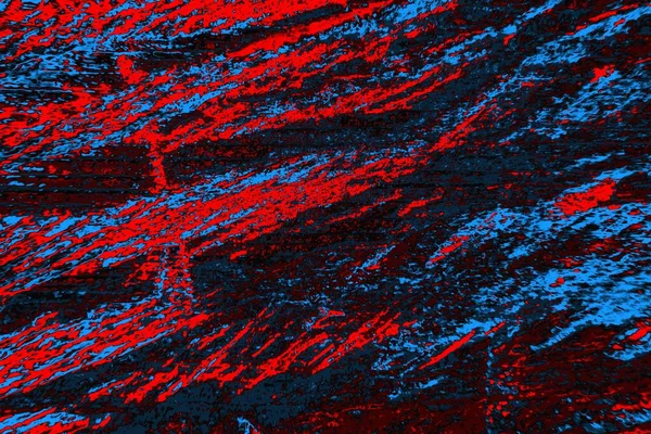 arkaplan olarak soyut renk dokusu, duvar kağıdını kopyala 