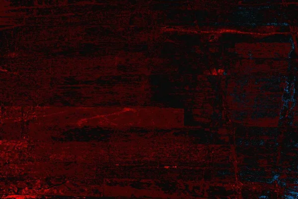 arkaplan olarak soyut renk dokusu, duvar kağıdını kopyala 