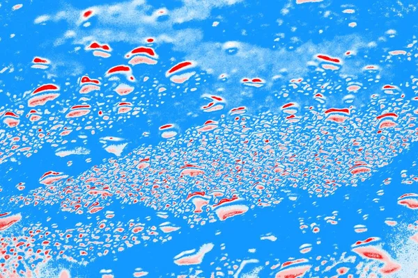 arkaplan olarak soyut renk dokusu, duvar kağıdını kopyala 