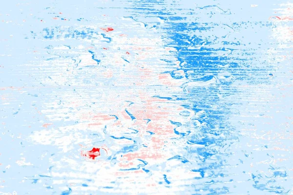 arkaplan olarak soyut renk dokusu, duvar kağıdını kopyala 