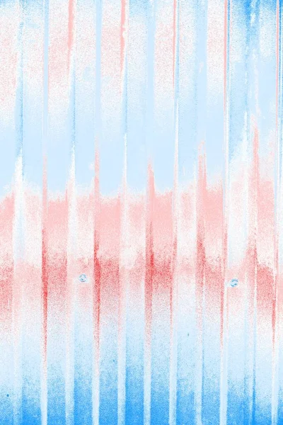 arkaplan olarak soyut renk dokusu, duvar kağıdını kopyala 