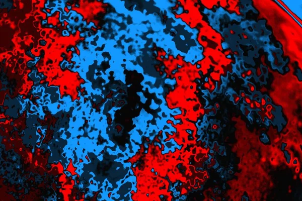 soyut renk dokusu, arkaplan, duvar kağıdını kopyala