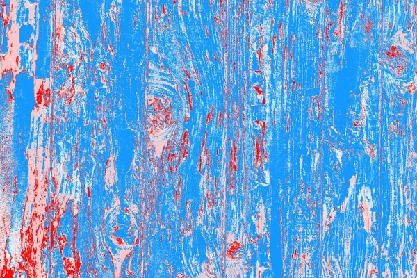 arkaplan olarak soyut renk dokusu, duvar kağıdını kopyala 