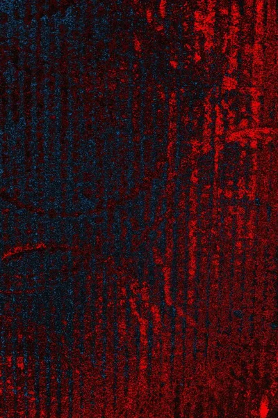 arkaplan olarak soyut renk dokusu, duvar kağıdını kopyala 