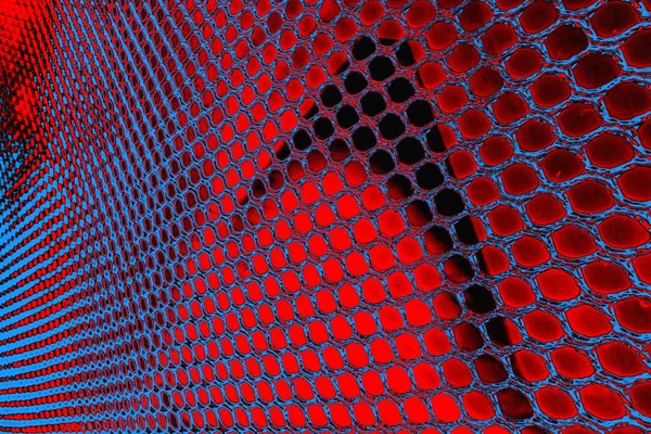 arkaplan olarak soyut renk dokusu, duvar kağıdını kopyala 