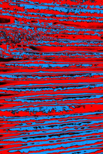 soyut renk dokusu, arkaplan, duvar kağıdını kopyala