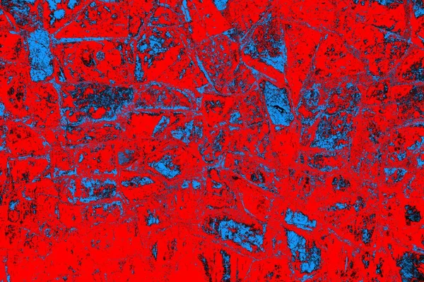 soyut renk dokusu, arkaplan, duvar kağıdını kopyala