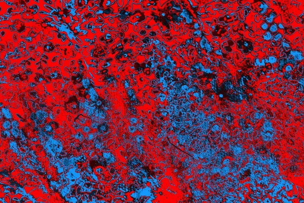 soyut renk dokusu, arkaplan, duvar kağıdını kopyala